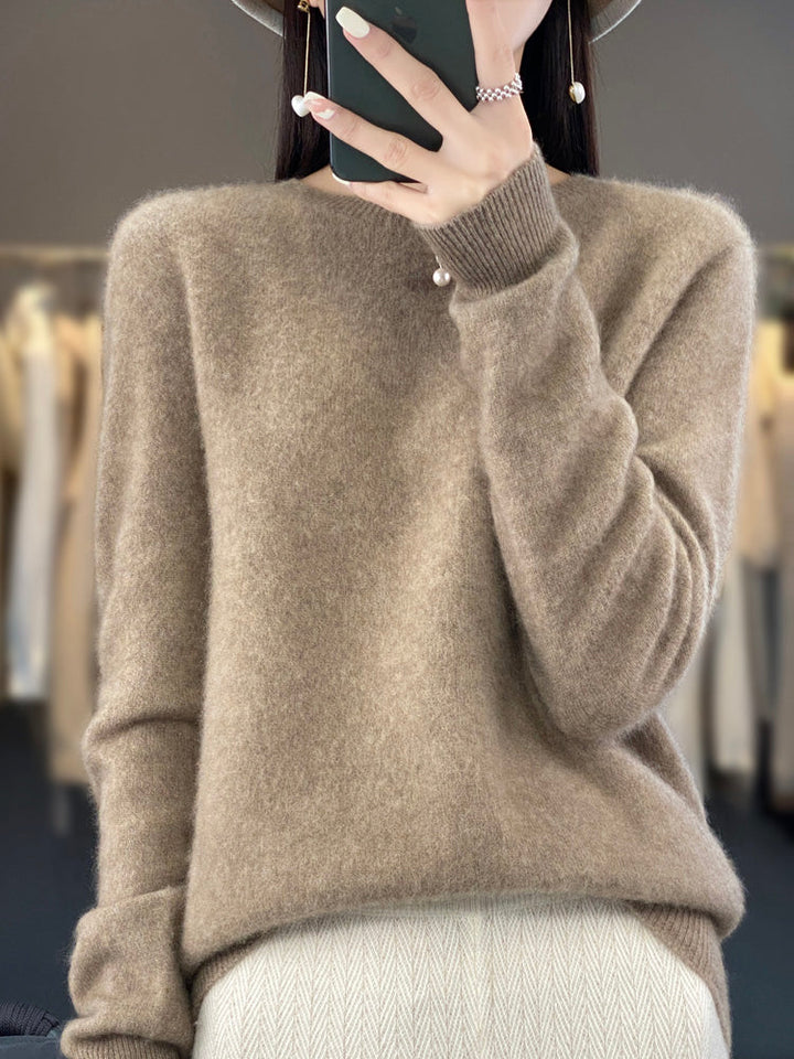 Aldora | Women&
