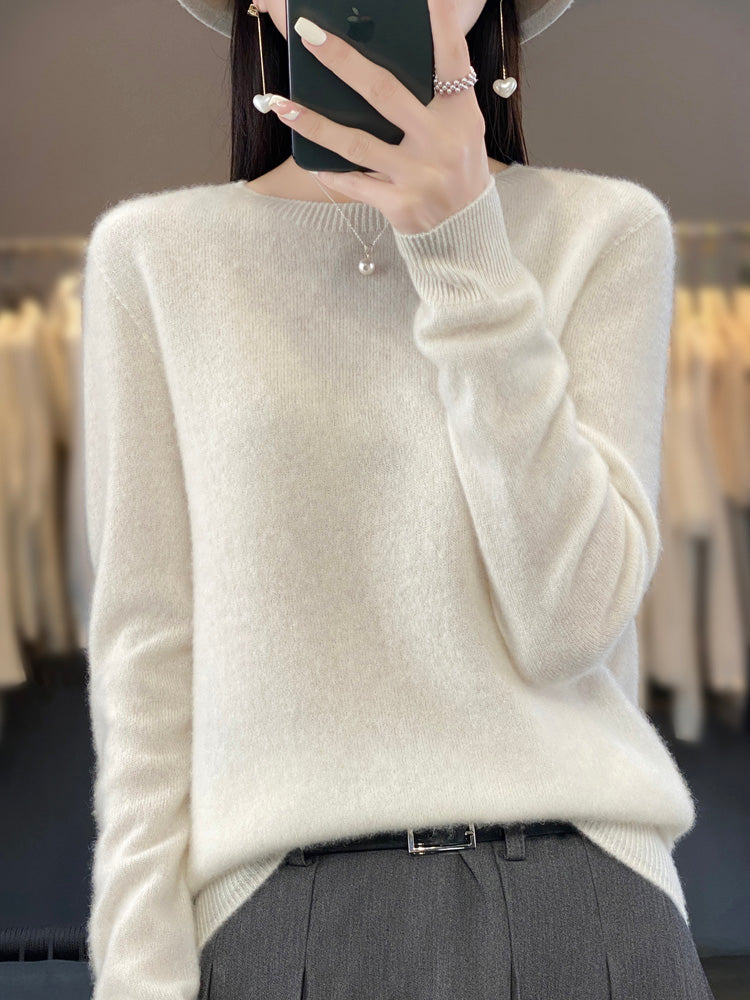 Aldora | Women&