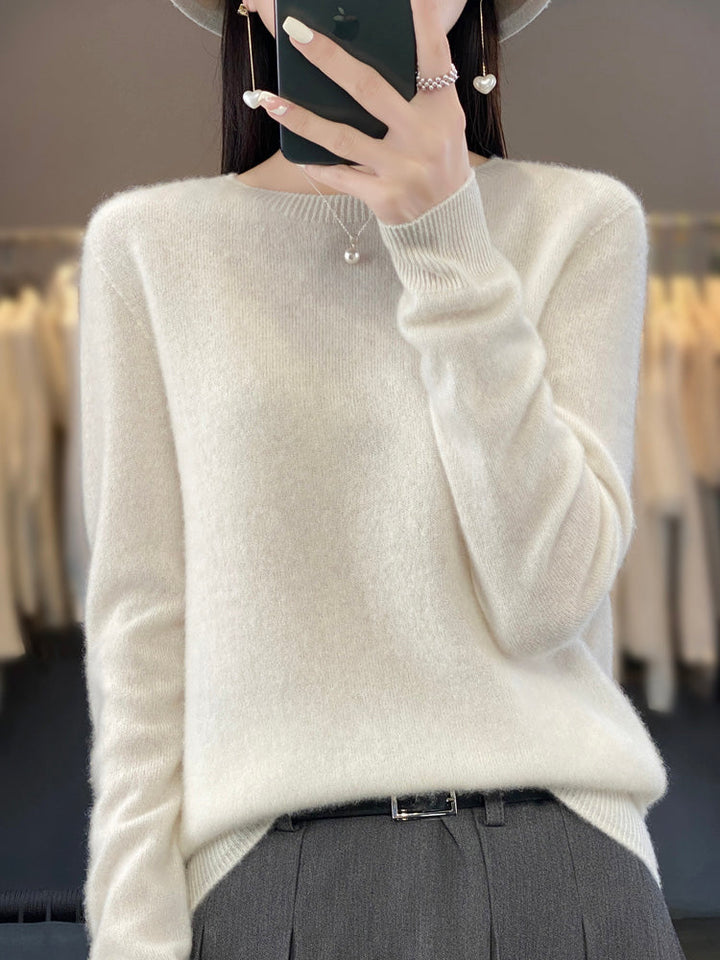 Aldora | Women&