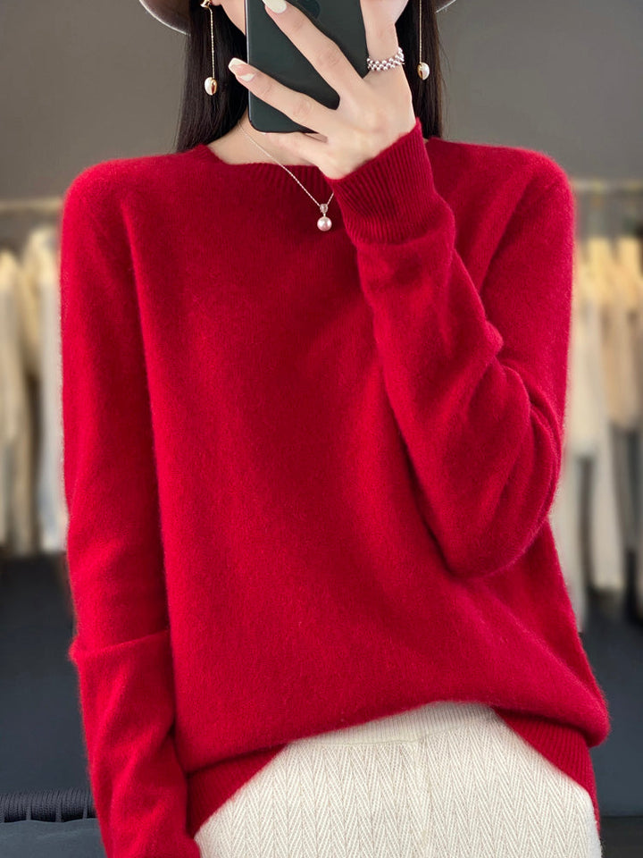 Aldora | Women&