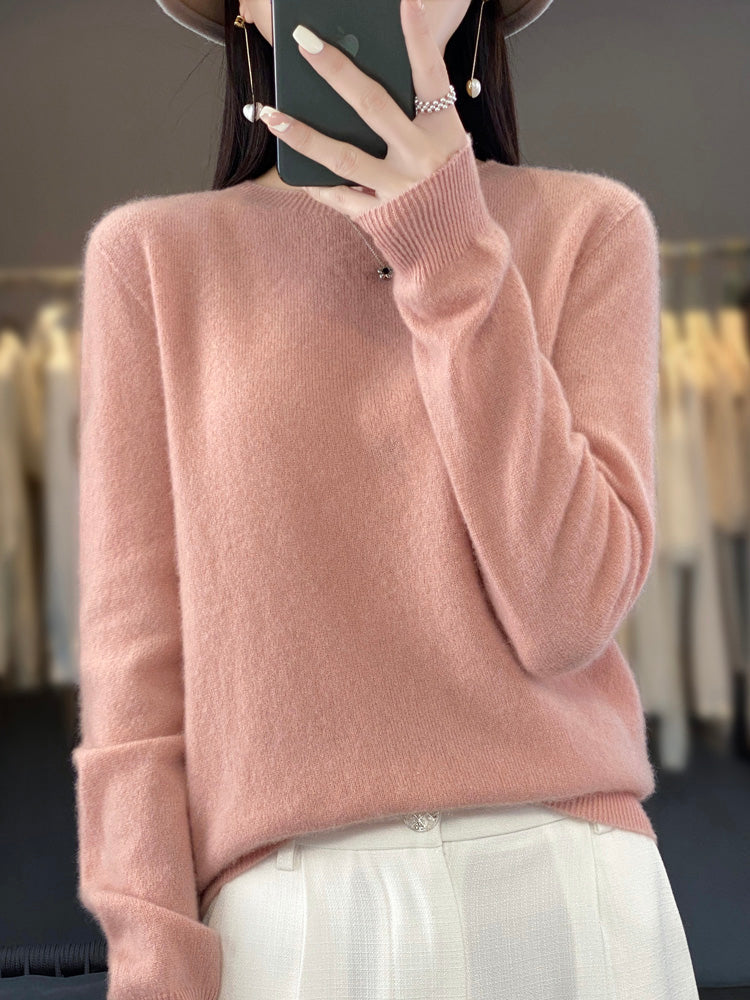 Aldora | Women&