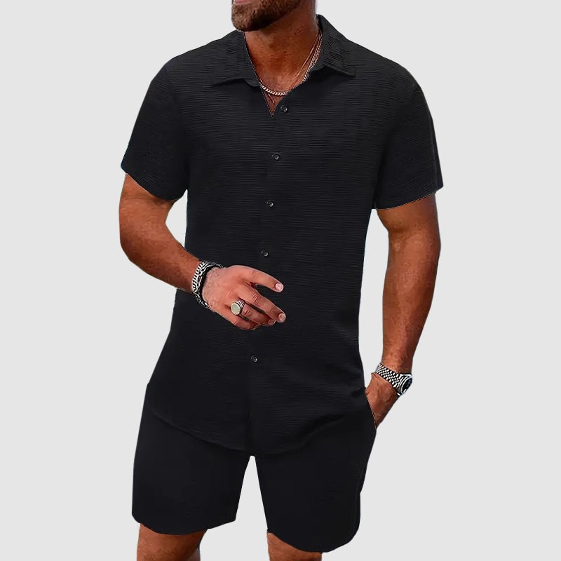 Aldous | Men&