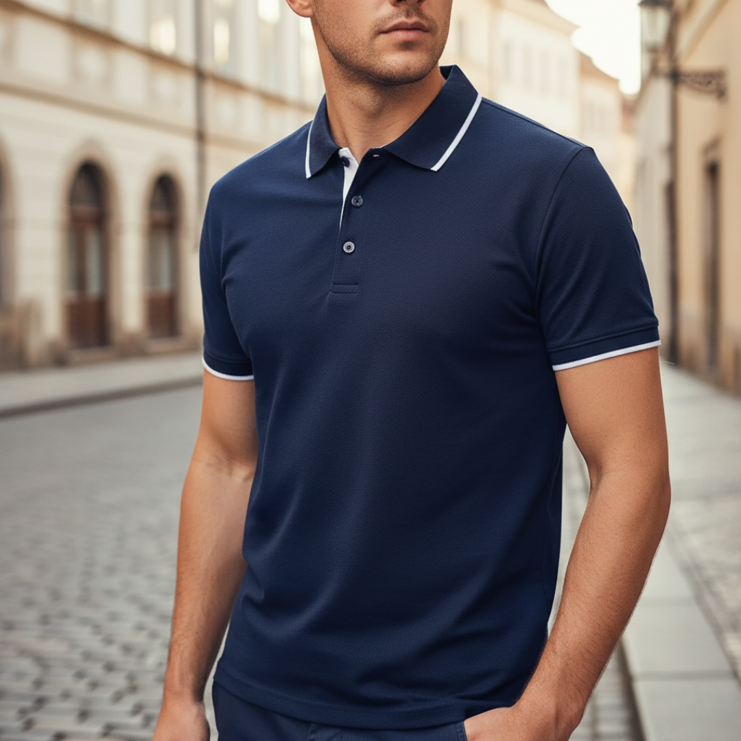 Aldric | Men&