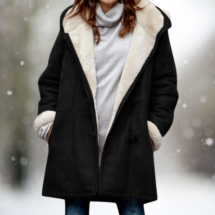 Aldrice | Women&
