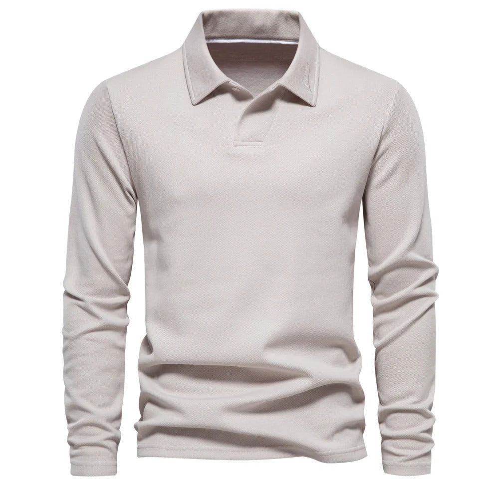 Aldwin | Men&
