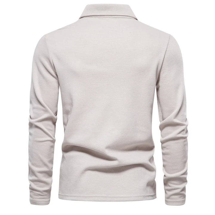 Aldwin | Men&