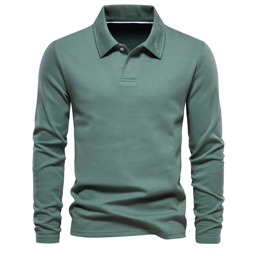 Aldwin | Men&