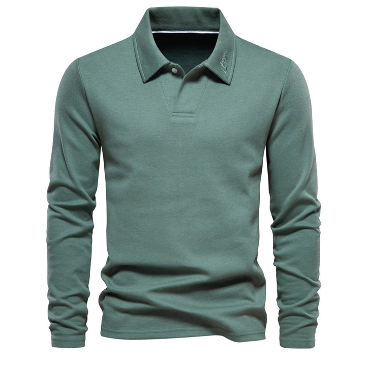Aldwin | Men&