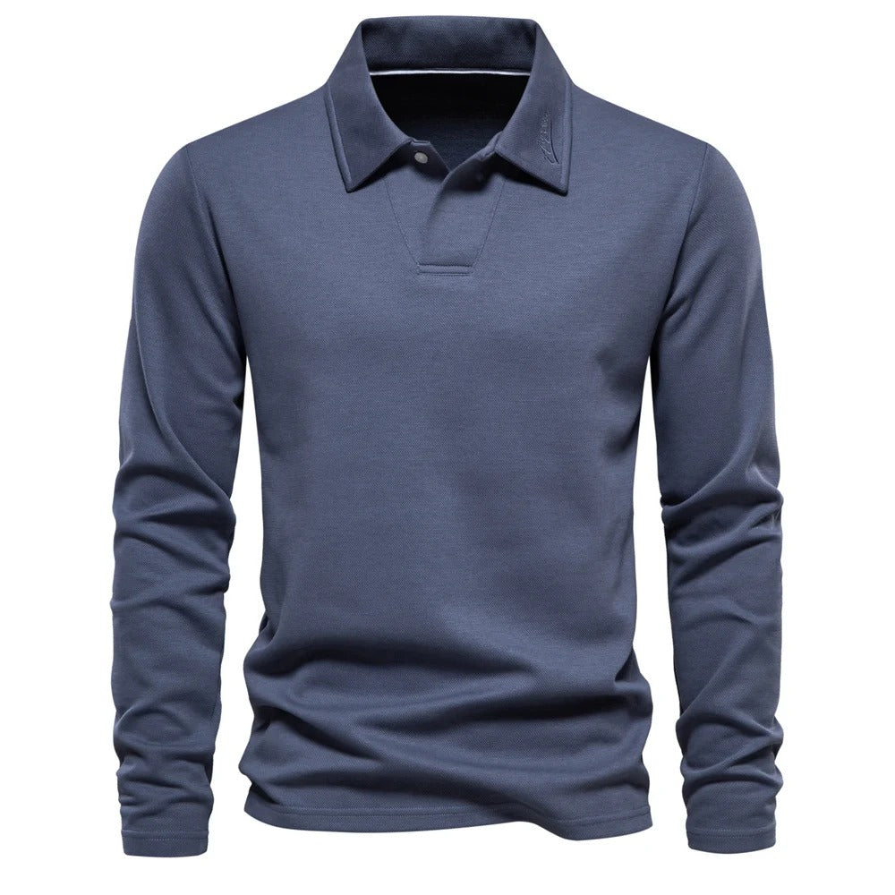 Aldwin | Men&