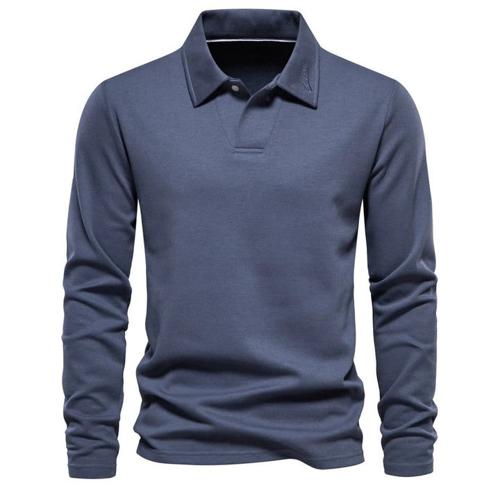 Aldwin | Men&