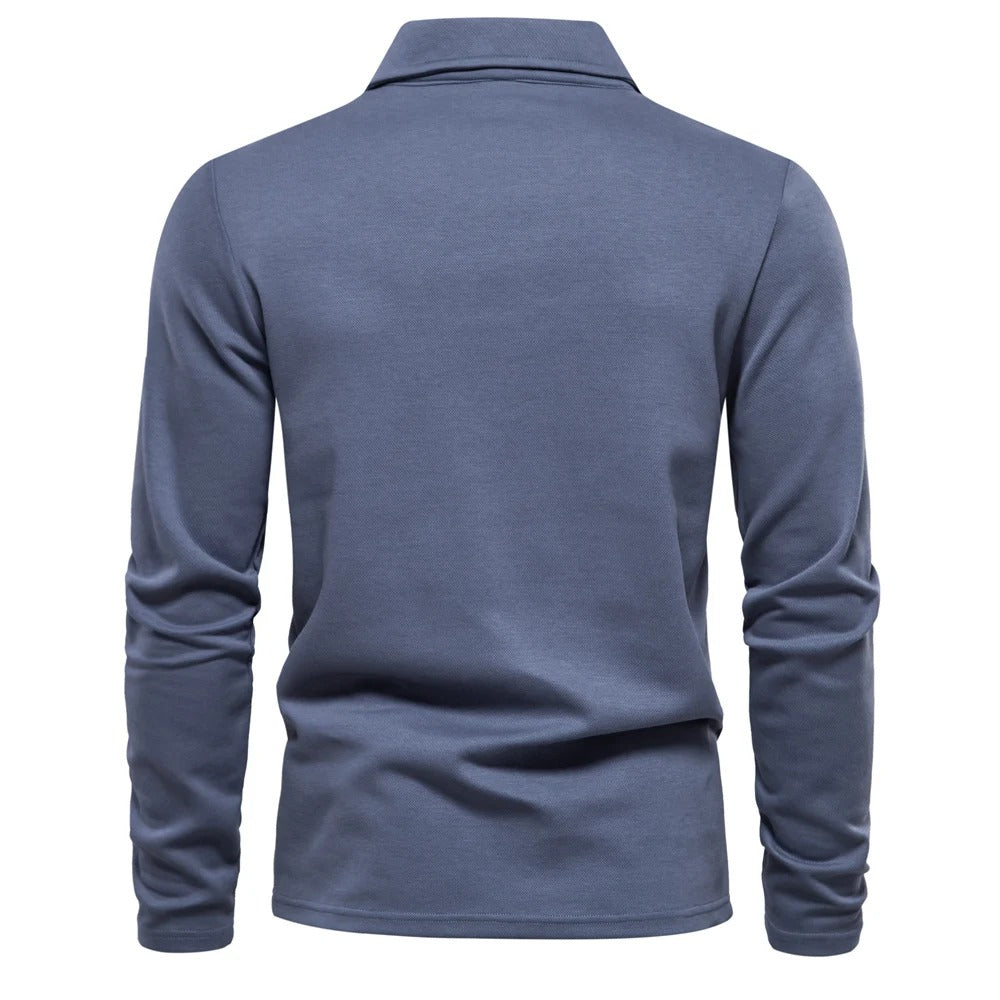 Aldwin | Men&
