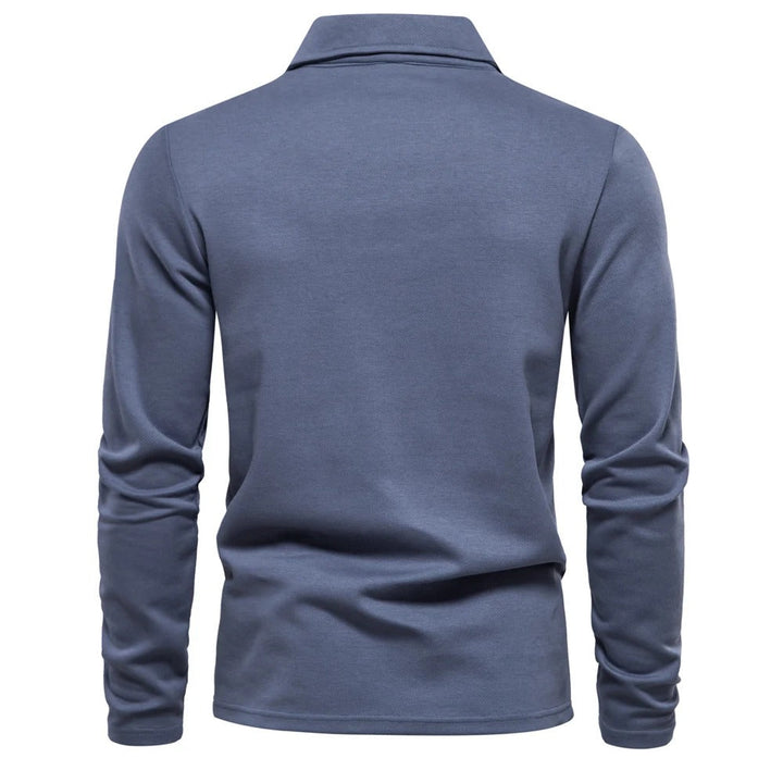 Aldwin | Men&