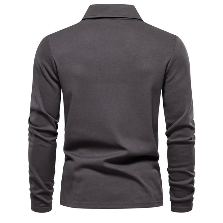 Aldwin | Men&