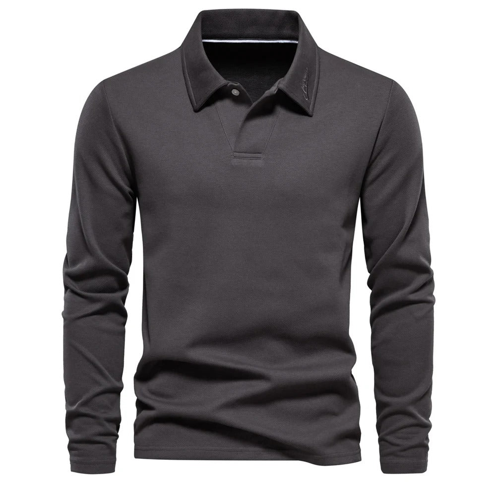 Aldwin | Men&