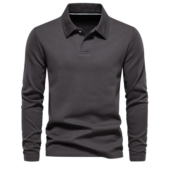 Aldwin | Men&