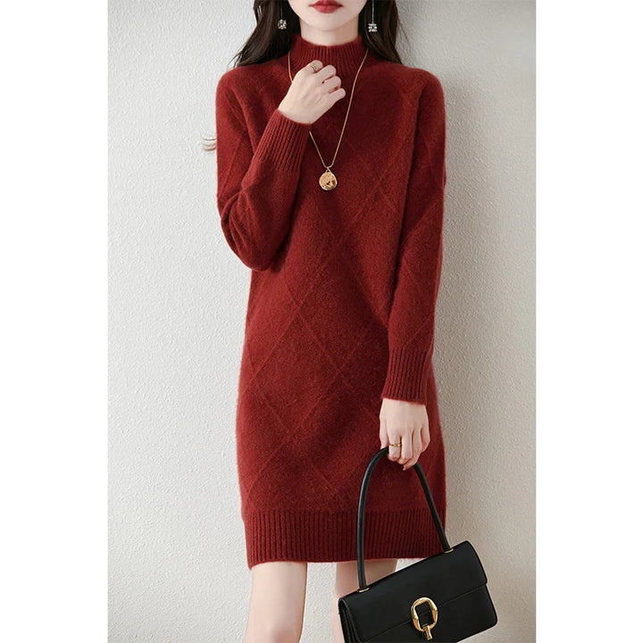 Aldwyn | Women&
