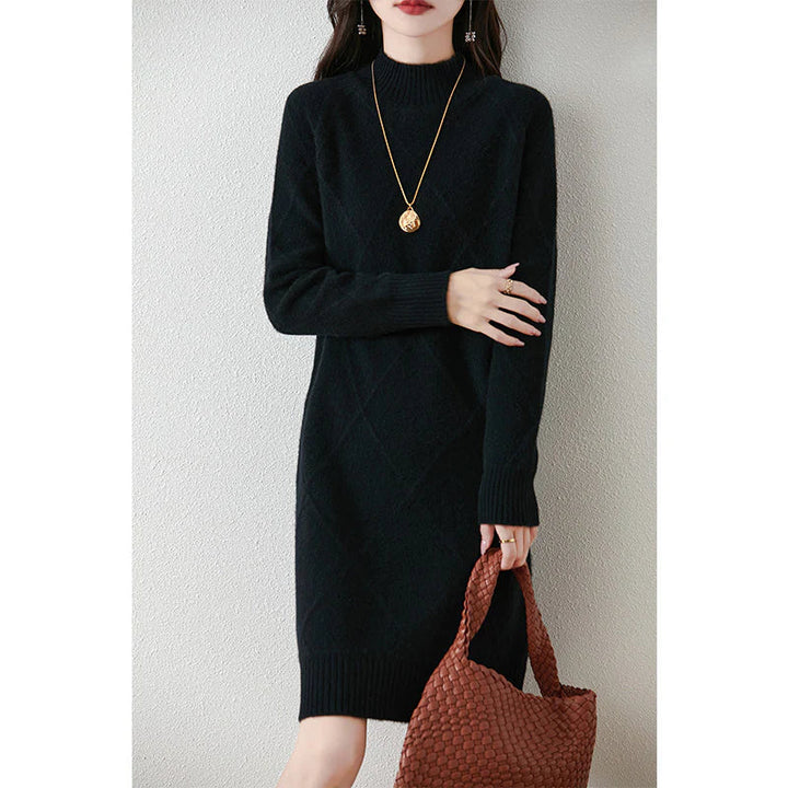 Aldwyn | Women&