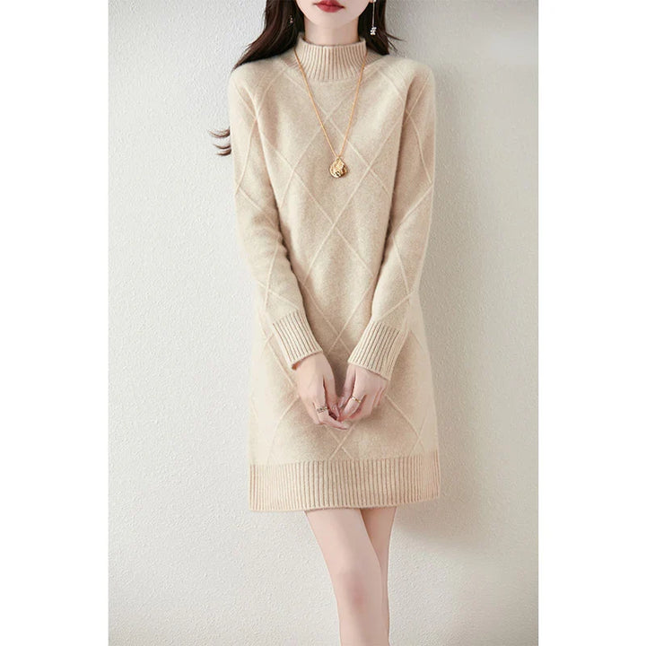Aldwyn | Women&