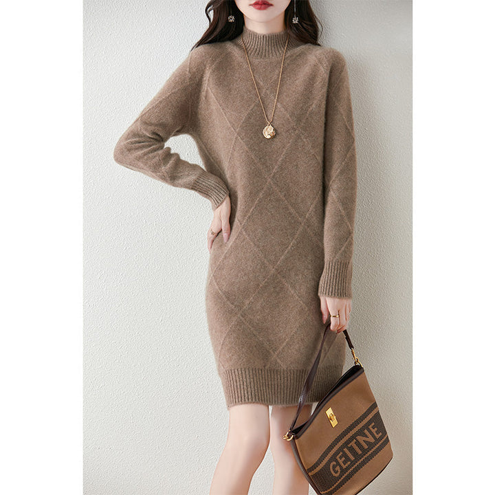 Aldwyn | Women&