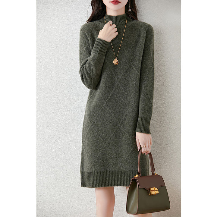 Aldwyn | Women&