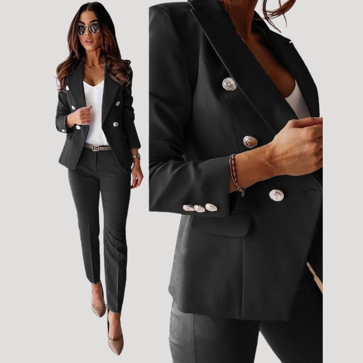Alessia | Women&
