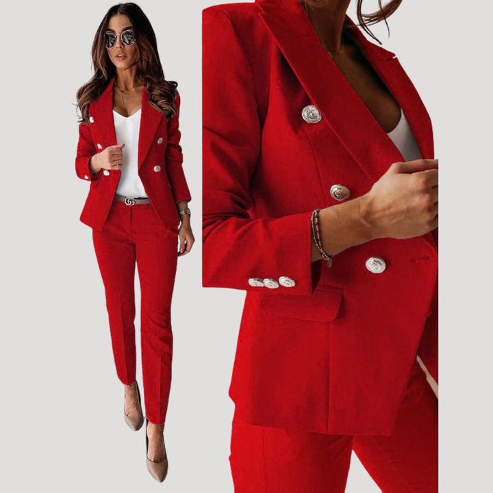 Alessia | Women&