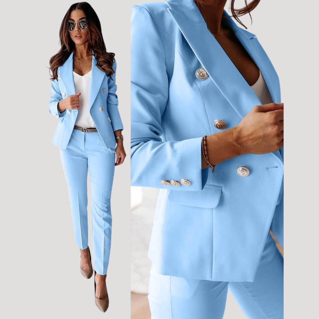 Alessia | Women&