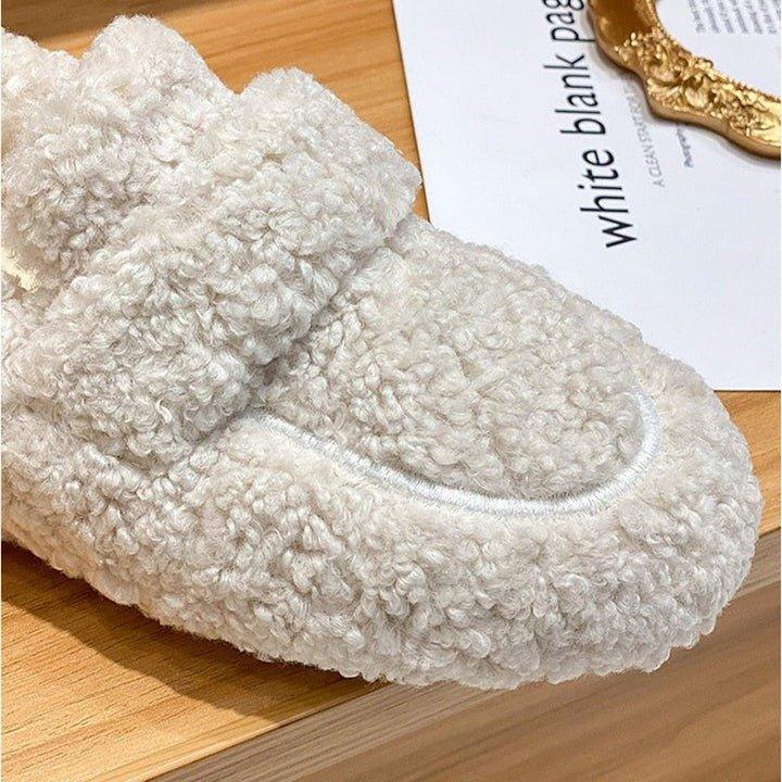 CloudMoc | Women&