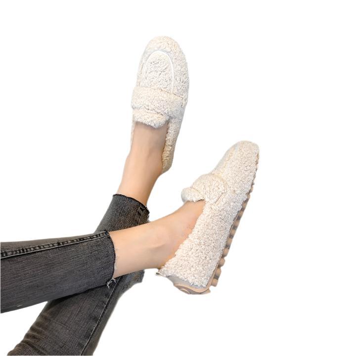 CloudMoc | Women&