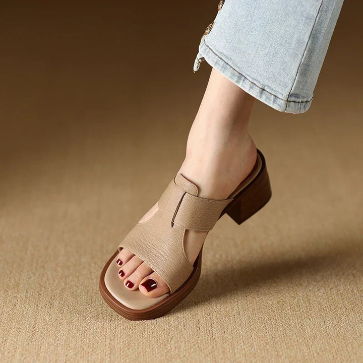 Allegra | Women&
