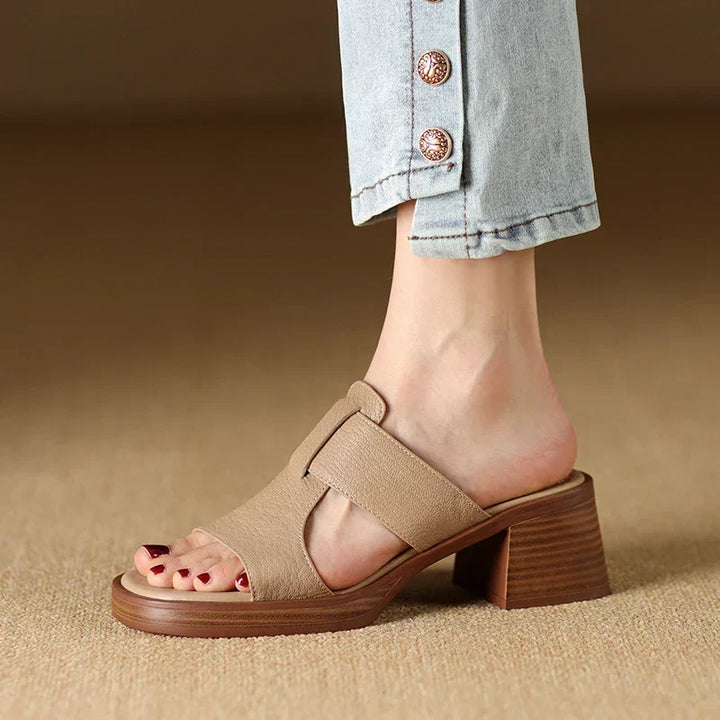 Allegra | Women&