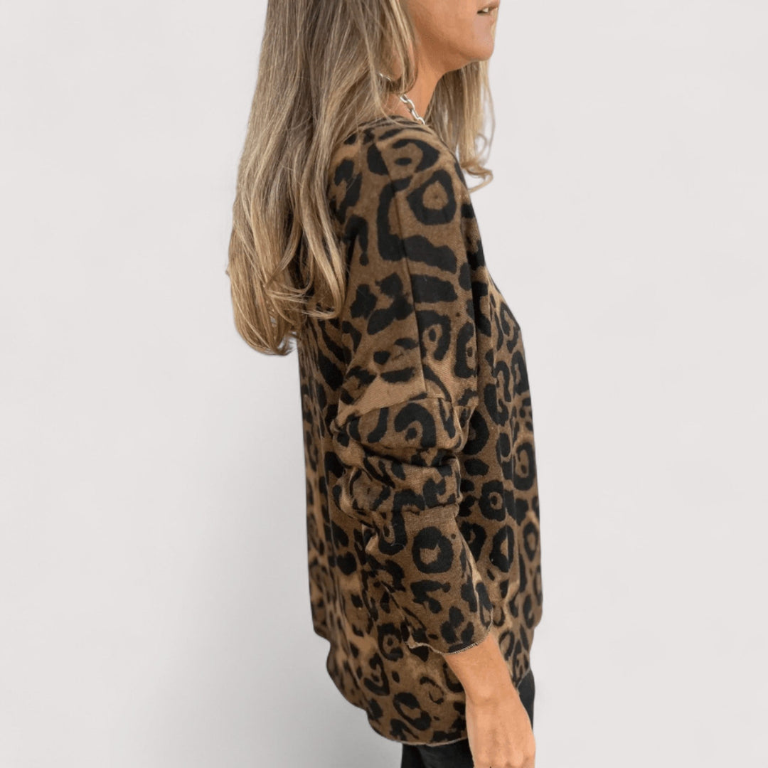 Allegra | Women&