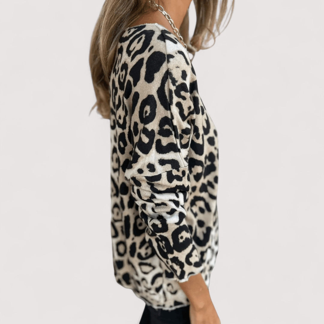 Allegra | Women&