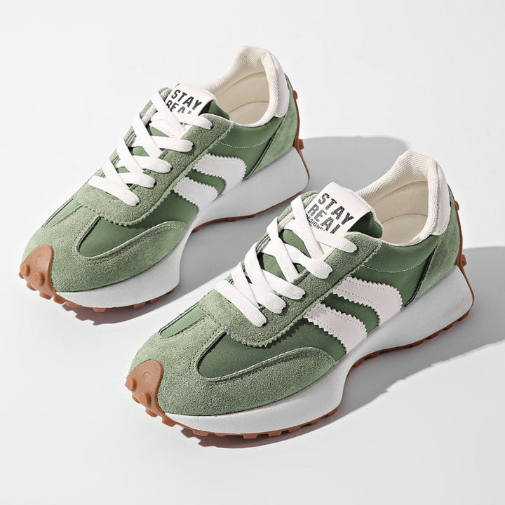Allegra | Women&