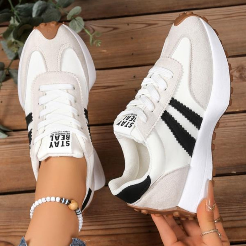 Allegra | Women&