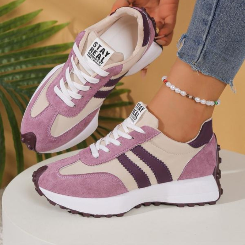 Allegra | Women&