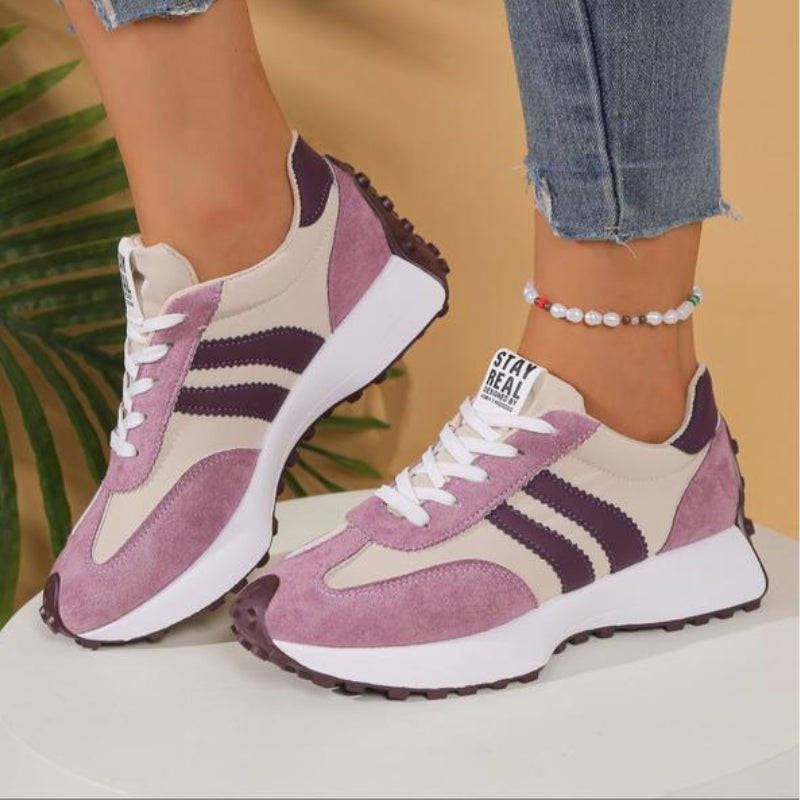 Allegra | Women&