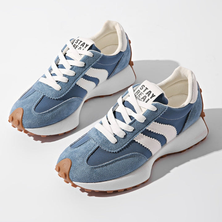 Allegra | Women&