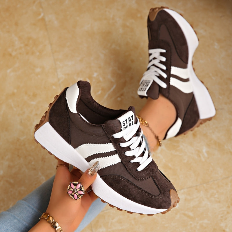 Allegra | Women&