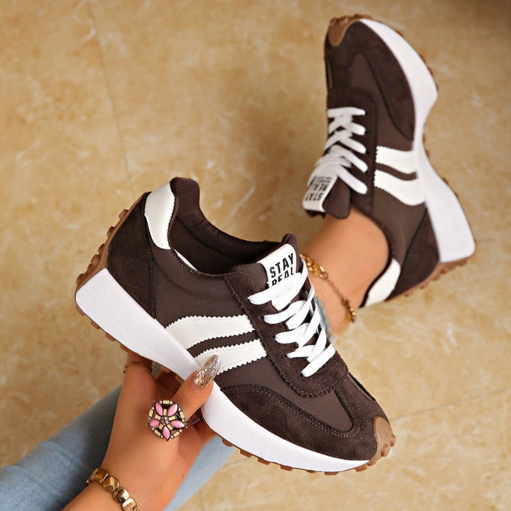 Allegra | Women&
