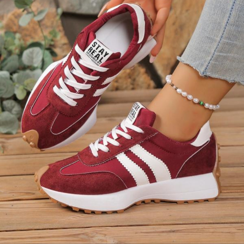 Allegra | Women&