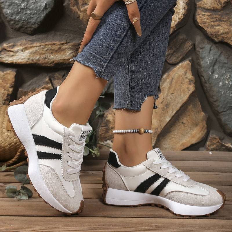 Allegra | Women&