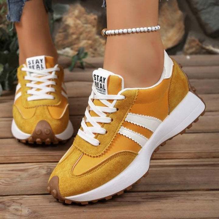 Allegra | Women&