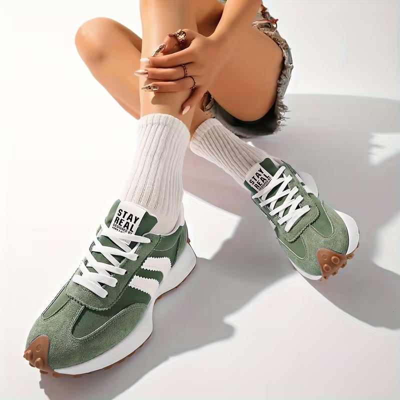 Allegra | Women&