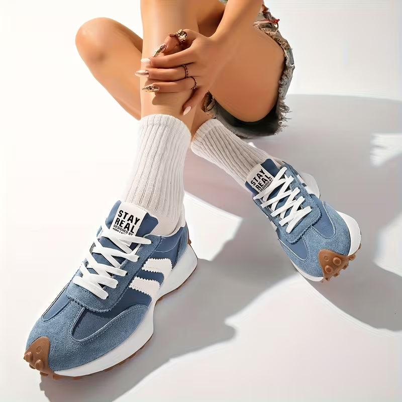 Allegra | Women&