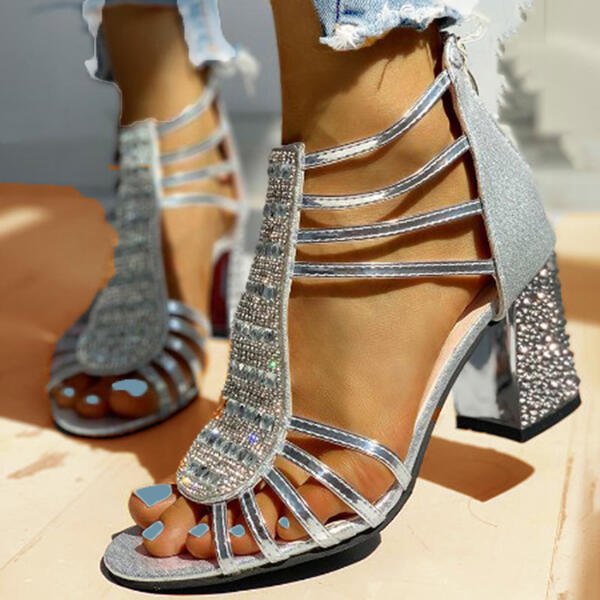 Amara | Women&