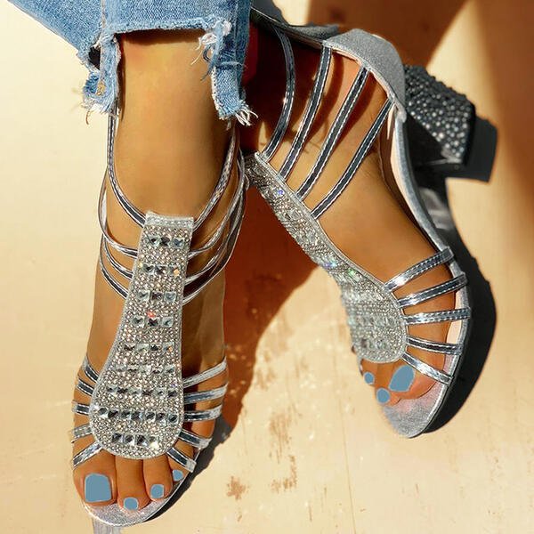Amara | Women&