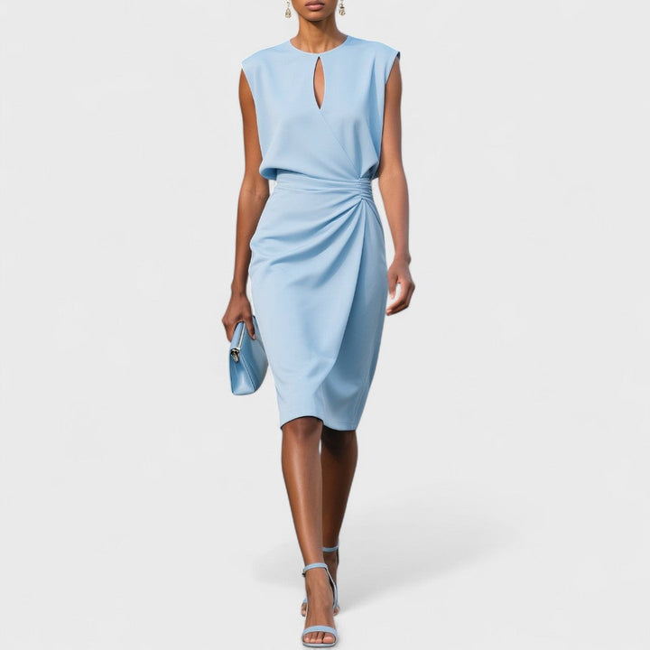 Amaryllis | Women&