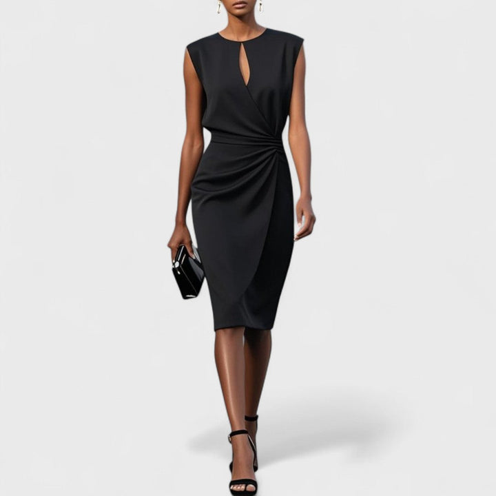 Amaryllis | Women&