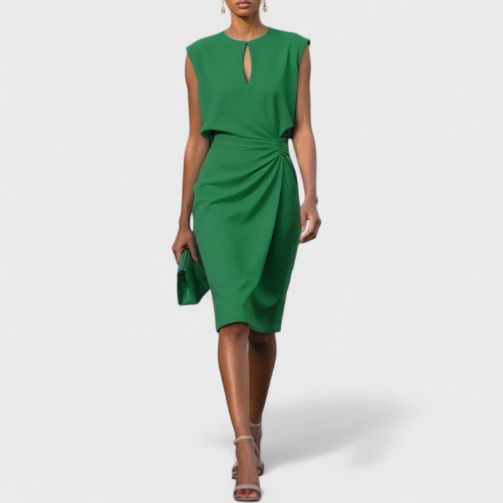 Amaryllis | Women&
